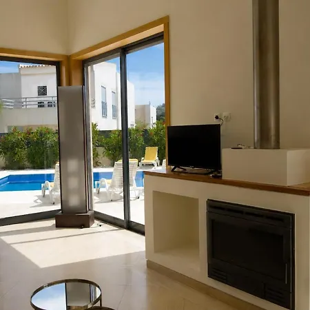 Vakantiehuis Linda Oura 4br 10 New For Rent!