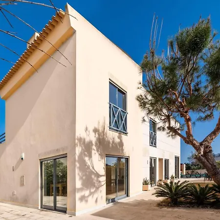 Vakantiehuis Linda Oura 4br 10 New For Rent! *