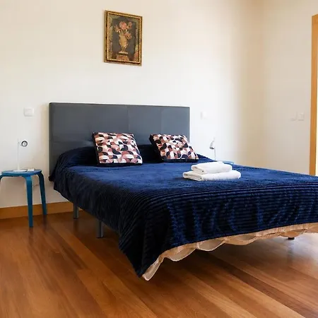 Linda Oura 4br 10 New For Rent!