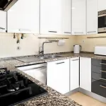 Nyaraló Linda Oura 4br 10 New For Rent! Albufeira