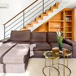 Linda Oura 4br 10 New For Rent! Nyaraló *