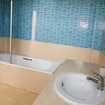 Дом отдыха Linda Oura 4br 10 New For Rent! *