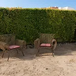 Linda Oura 4br 10 New For Rent! Дом отдыха *