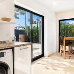 Linda Oura 4br 10 New For Rent! * Albufeira