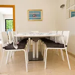 Linda Oura 4br 10 New For Rent! Albufeira