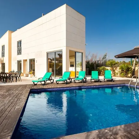 Linda Oura 4br 10 New For Rent! Σπίτι διακοπών