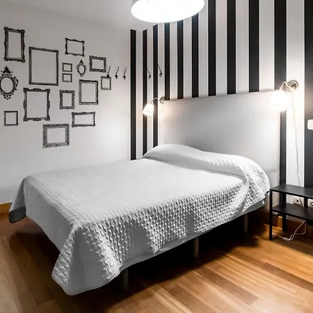 Linda Oura 4br 10 New For Rent! Feriehus *