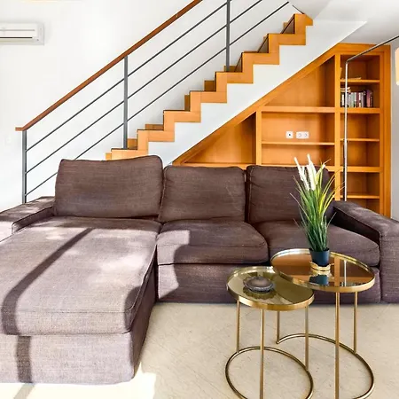 Linda Oura 4br 10 New For Rent! בית נופש *
