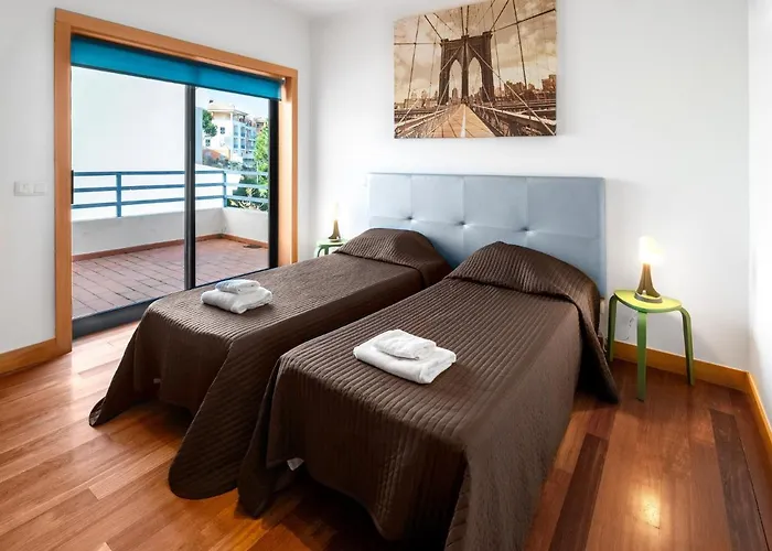 Holiday home Linda Oura 4br 10 New For Rent!