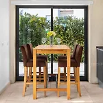 Сasa de vacaciones Linda Oura 4br 10 New For Rent!