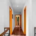 Linda Oura 4br 10 New For Rent! * Αλμπουφέιρα
