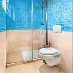 Linda Oura 4br 10 New For Rent!