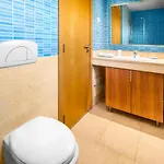 Σπίτι διακοπών Linda Oura 4br 10 New For Rent! *