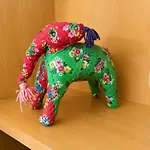 Linda Oura 4br 10 New For Rent! Ferienhaus *