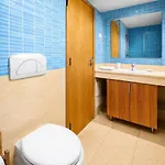 Linda Oura 4br 10 New For Rent! * Albufeira
