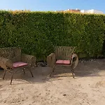 Linda Oura 4br 10 New For Rent! *