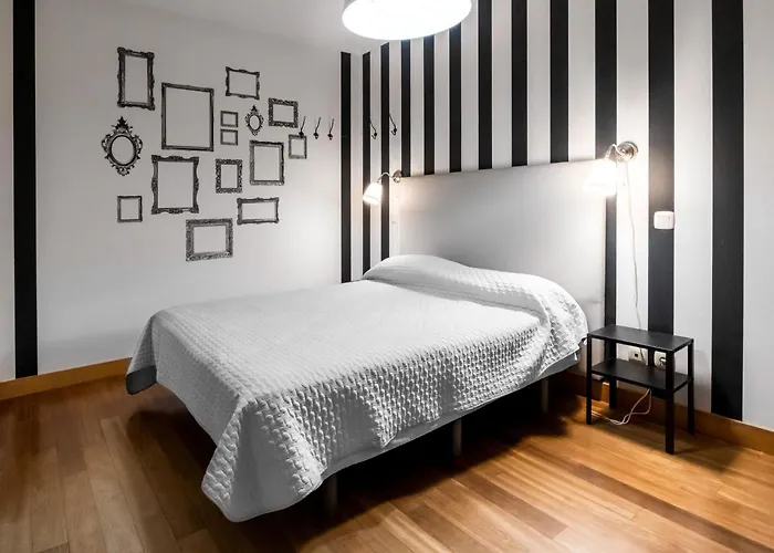 Linda Oura 4br 10 New For Rent! Дом отдыха *